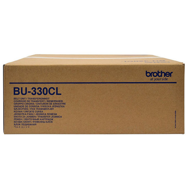 Brother BU-330CL Belt Unit