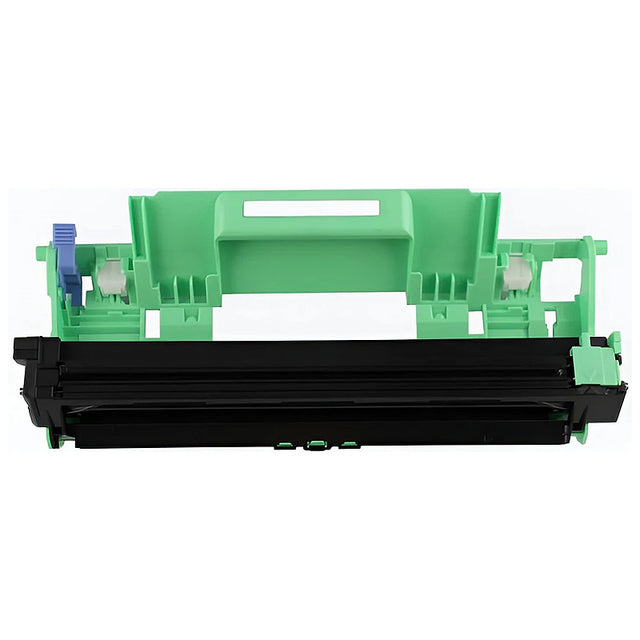 Brother DR1170 Compatible Drum Unit