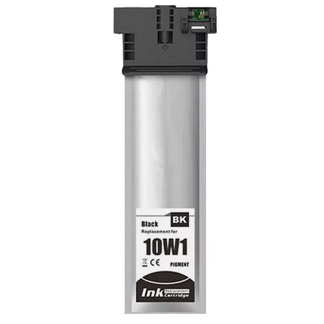 Epson T10W Black Compatible Ink Pack ( C13T10W192 )