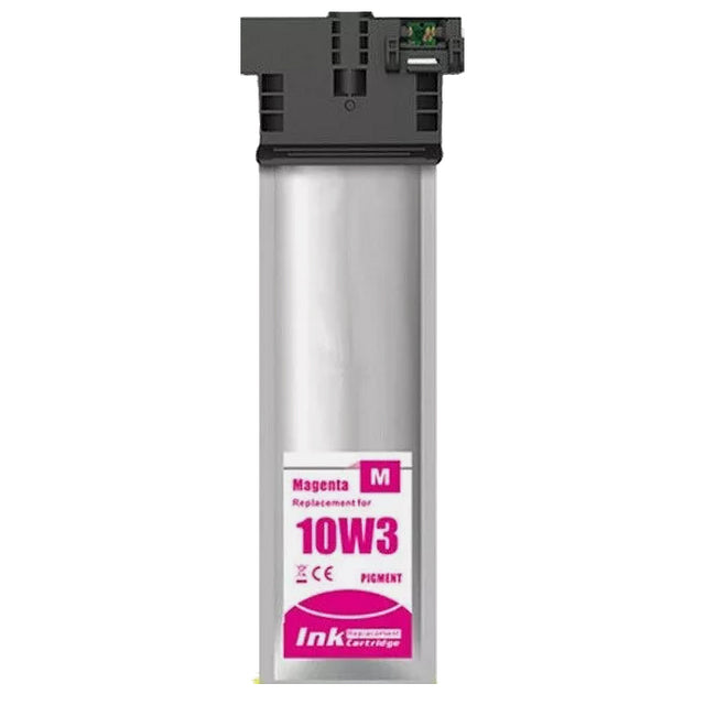 Epson T10W Magenta Compatible Ink Pack (C13T10W392)
