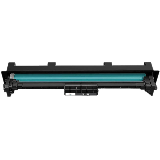 HP CF219A (19A) Compatible Drum Unit