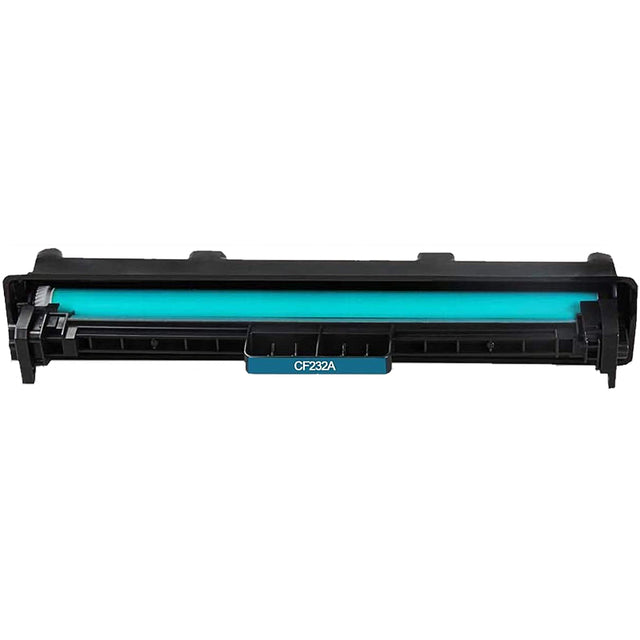 HP CF232A Compatible Drum Unit ( HP32A )