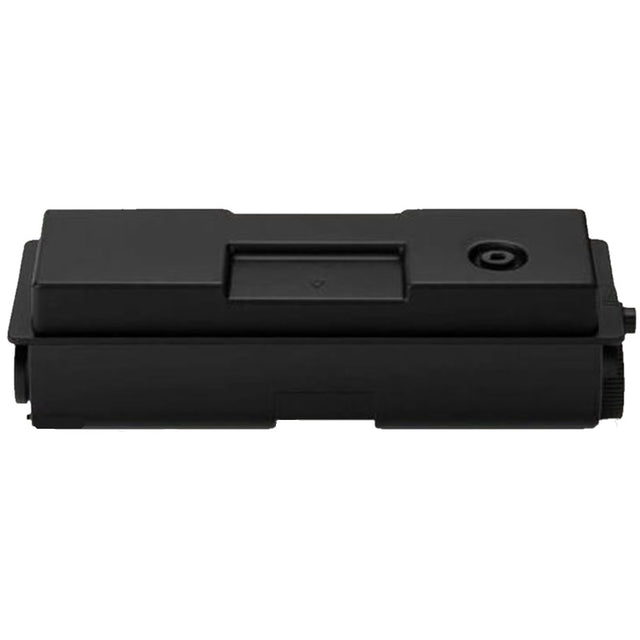 Kyocera TK-1254 Compatible Toner Cartridge