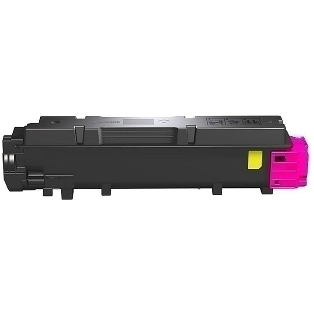Kyocera TK-5374M Magenta Compatible Toner Cartridge TK5374