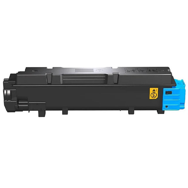 Kyocera TK-5384C Cyan Compatible Toner Cartridge