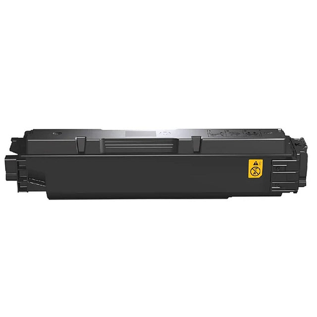Kyocera TK-5384K Black Compatible Toner Cartridge