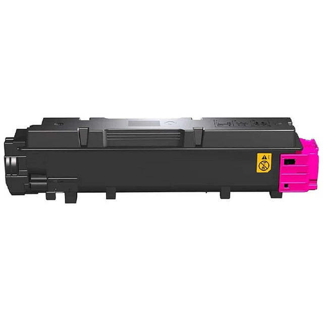 Kyocera TK-5384M Magenta Compatible Toner Cartridge