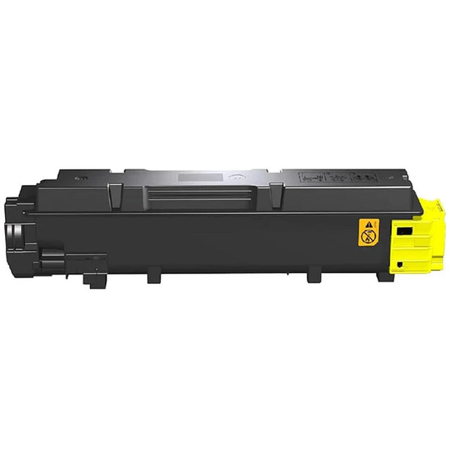 Kyocera TK-5384Y Yellow Compatible Toner Cartridge