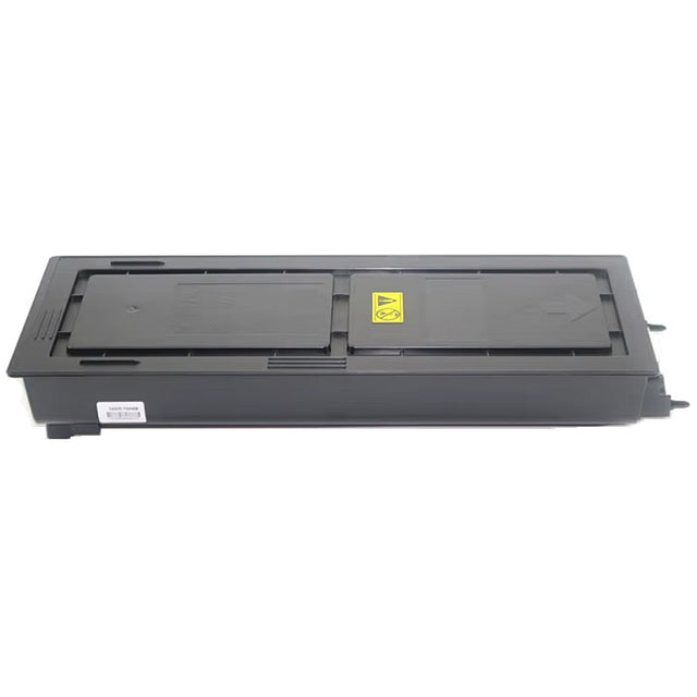 Kyocera TK-6119 Compatible Toner Cartridge