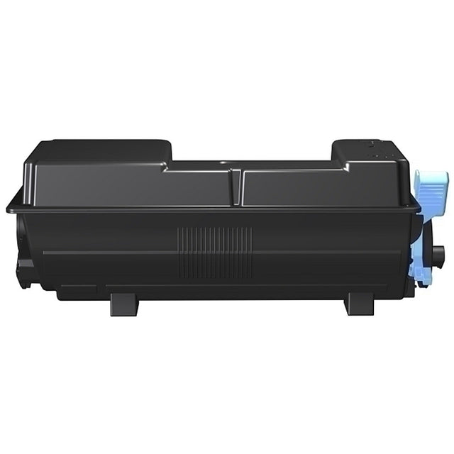 Kyocera TK-3414 Black Compatible Toner Cartridge PA5000X