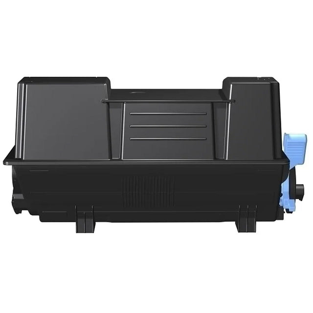 Kyocera TK-3444 Black Compatible Toner Cartridge PA6000X, MA6000IFX