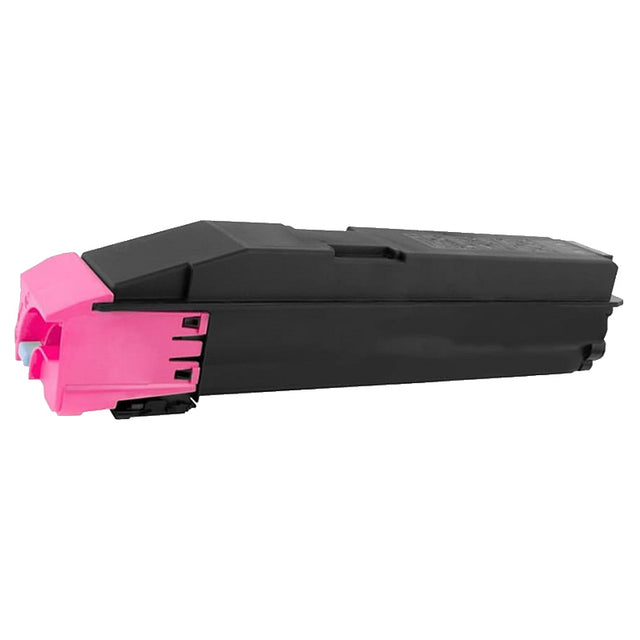 Kyocera TK-8309M Magenta Compatible Toner Cartridge