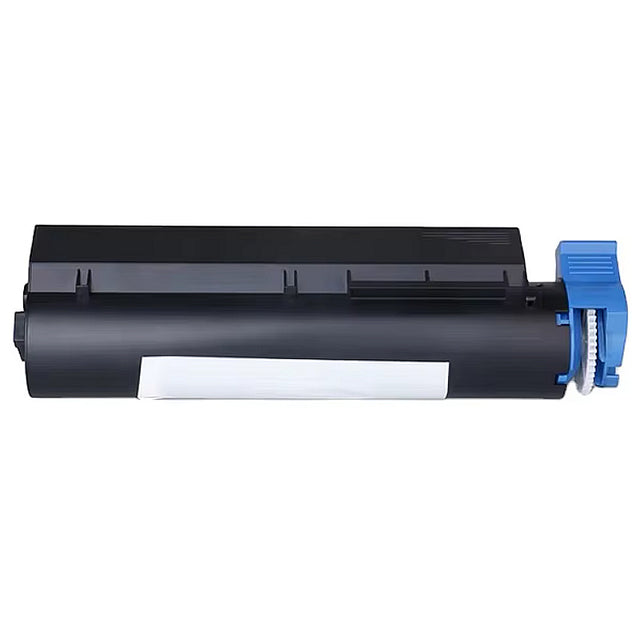 OKI 44574703 Compatible Toner Cartridge