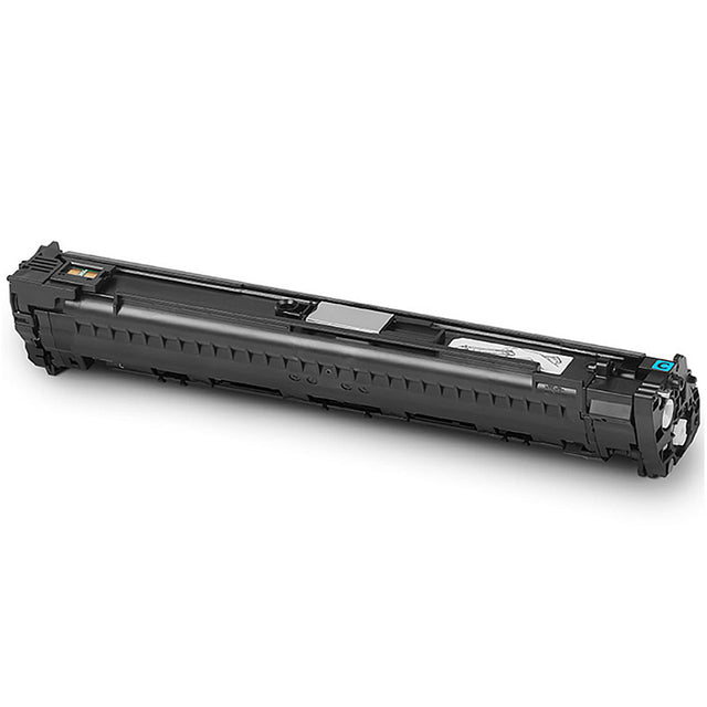 OKI YA8001-1099G015 Cyan Drum Unit