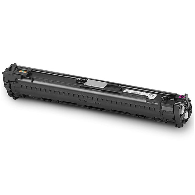 OKI YA8001-1099G014 Magenta Drum Unit