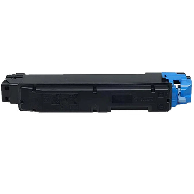 Kyocera TK-5294C Cyan Compatible Toner Cartridge - P7240CDN