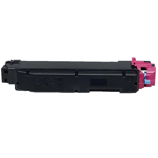 Kyocera TK-5294M Magenta Compatible Toner Cartridge - P7240CDN