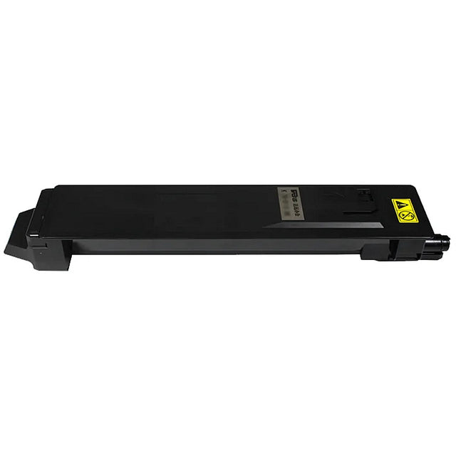 Kyocera TK-8119K Black Compatible Toner Cartridge TK8119K
