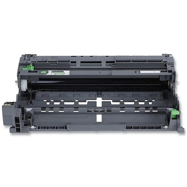 Brother DR-3605 Compatible Drum Unit ( DR3605 ) - 45,000 pages