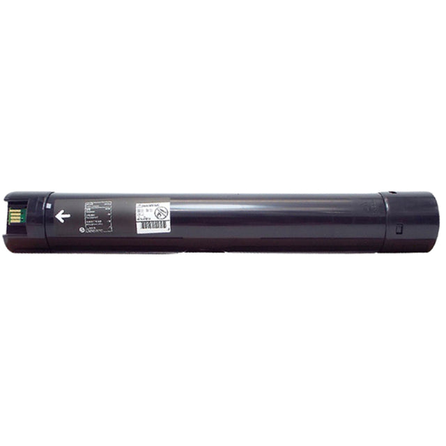 Fuji Xerox CT201434 Black Compatible Toner Cartridge