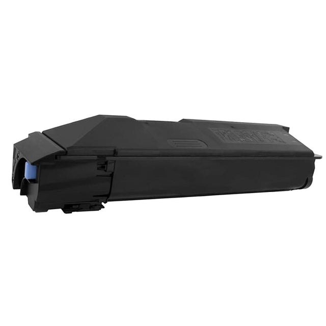 Kyocera TK-8309K Black Compatible Toner Cartridge