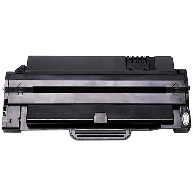 Fuji Xerox CWAA0805 Compatible Toner Cartridge