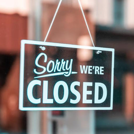 printer cartridge wholesalers closing down