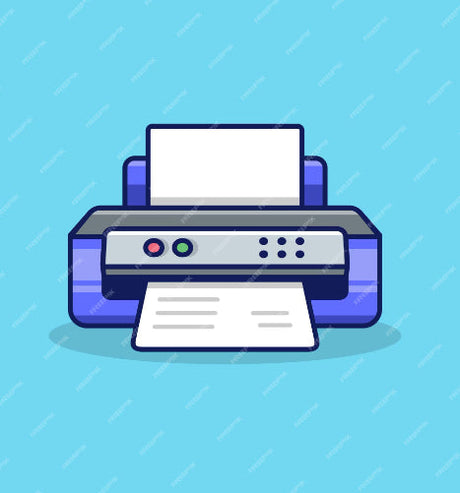 2024 cheapest printer to use