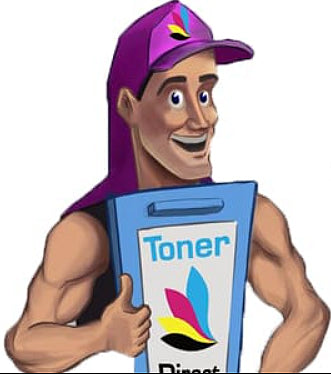 Generic Toner Cartridges vs Genuine OEM