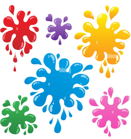 why printers use so much ink