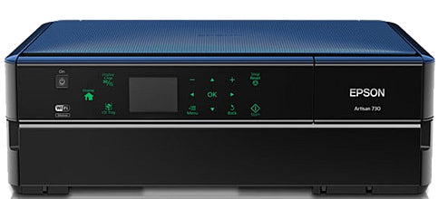 Epson Artisan 730