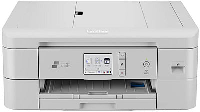 Brother DCP-J1800DW Ink Cartridges ( Brother LC431XL )