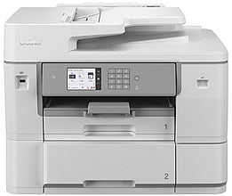 Brother MFC-J6959DW Ink Cartridges