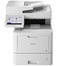 Brother MFC-L9670CDN Toner Cartridges