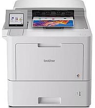 Brother HL-L9470CDN Toner Cartridges