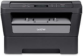 Brother DCP-7060D Toner Cartridges – Ink Hub