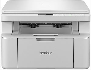 Brother DCP-L1630W Toner Cartridges