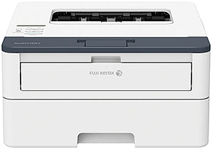 Fuji Xerox DocuPrint P235 Toner Cartridges