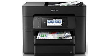 Epson WorkForce Pro WF-4745 Ink Cartridges – Ink Hub