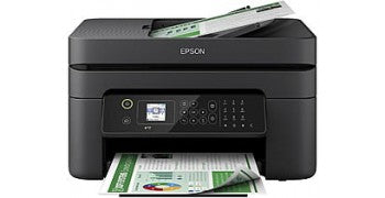 Epson WorkForce WF-2830