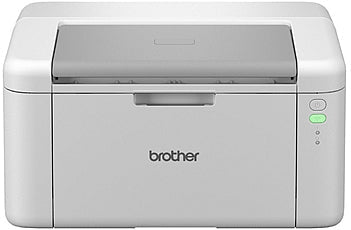 Brother HL-L1230W Toner Cartridges