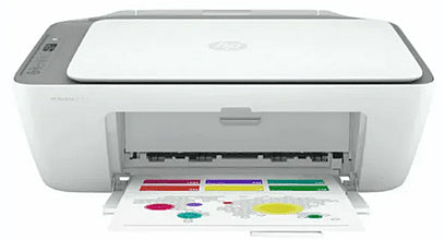 HP Deskjet 2700 Ink Cartridges ( HP67XL )
