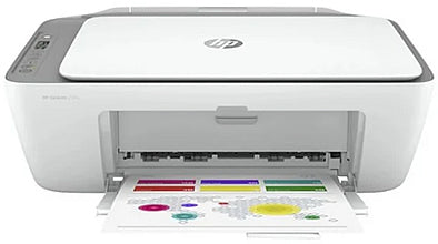 HP Deskjet 2721 Ink Cartridges ( HP67XL )
