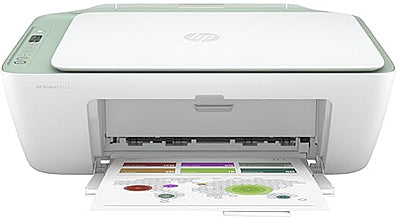 HP Deskjet 2722e Ink Cartridges ( HP67XL )