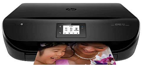 HP Envy 4523 Printer Ink Cartridges