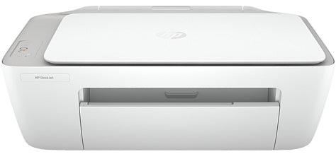 HP Deskjet 2300 Ink Cartridges ( HP67XL )