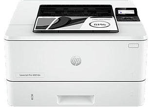 HP Laserjet Pro 4001