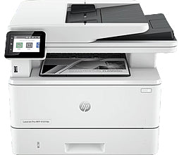 HP Laserjet Pro MFP 4101