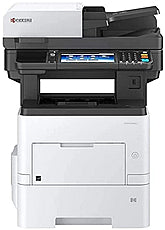 Kyocera ECOSYS M3860IDN Toner Cartridges TK3194