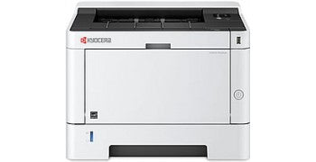 Kyocera ECOSYS P2235DN Toner Cartridges – Ink Hub